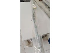 828210174R - FLUENCE SOL ARKA KAPI CAMI ÇITASI SİYAH