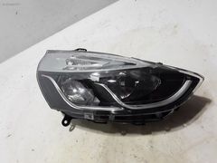Clio 4-IV Sağ Far Lambası 260103317R