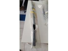 Mais Sol Ön Kapı Camı İç Fitili Fluence 803310030R