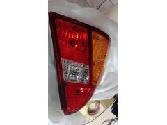 Renault Clio, Stop Lambası Sol Sarı Sinyalli 7700433751