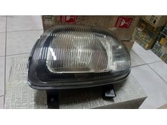 Ön Far Lambası Sağ (Komple) Clio Symbol 7701049637