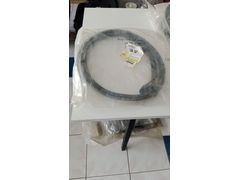 clio 2 sol ön kapı kasa fitili kapı üst fitil 7700435322