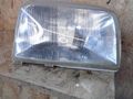 7700811980 Renault Express SAG FAR