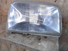 7700811980 Renault Express SAG FAR