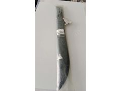 Sağ Arka Kapı Çıtası Clio Symbol - Logan - Sandero 2 828200044R
