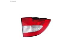 Megane 1 Stop Sol Lambası İç 7700428052