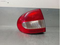 sağ dış stop lambası / megane 1 / 7700428058