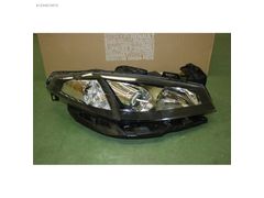 Renault Laguna 2 Xenon Ön Sağ Far 7701476387