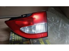 Megane 1 Stop Sağ Lambası İç 7700428053