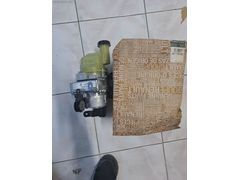 Duster elektirikli direksiyon pompasi Orijinal mais 491108300r