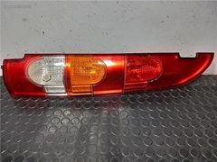 Kango 2 Sağ Arka Stop Lambası (Bagaj Çift Kapı) 8200150625