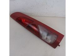7700308716 Kangoo 1 Arka Stop Lambası Sağ Bagaj Tek Kapı