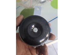 256105406R 256105324R talisman koleos megane 4 korna
