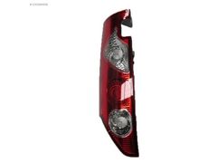 Kangoo 2 Sol Arka Stop Çift Kapı 8200419949