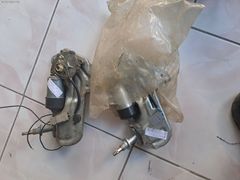 r 11 arka silecek motoru