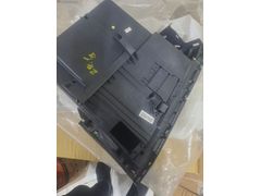 Clio 3 torpido kapak komple Orijinal sıfır ürün
