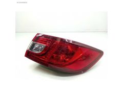 Renault Clio Arka Stop Hb Sağ 2016- 265506608r