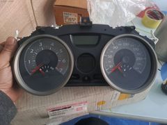 8200793126 megane 2 gösterge tablosu