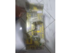 7700784187 r 19 benzin samandira