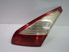 Megane 3 Sağ İç Stop Lambası 265500009R