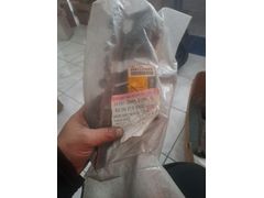 8200213560 modüs sağ rampon ayağı