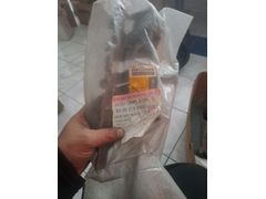7701475457 scenic 2 arkq tampon ayağı
