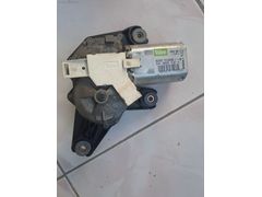 8200153459 scenic 2 arka silecek motoru