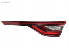 Renault Talisman SAĞ İÇ Stop 265504406R
