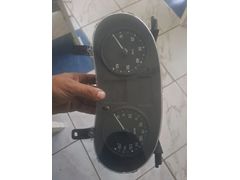 Trafic 2 gösterge tablosu sıfır ürün 8200283197