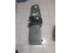 clio symbol thalia alt torpido