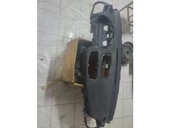 681005424R fluens torpido