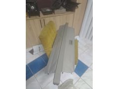 megane 2 sw bagaj pandizotu