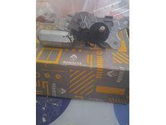 700421655 megane 1 hb sw arka silgi motoru
