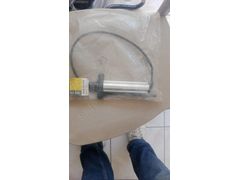 286412997R fluens megane 3 sağ far fıskiye motoru