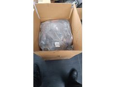 240113912R fluens megane 3 motor tesisatı