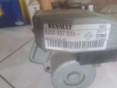 8200937939 clio 3 direksiyon kolonu