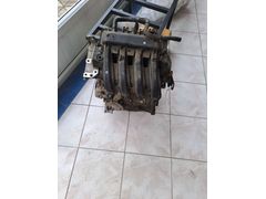D4F 1.2 komple motor