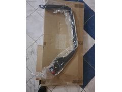 822752865R