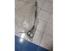 349018842R dacia vites kolu 1.6 H4M XJD