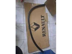 668309754R sandero motor kaputu alt fitili
