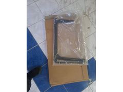823318890R clio 5 solmarkq fitil