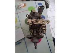 460494105 r 19 r 9 dizel mazot pompasi