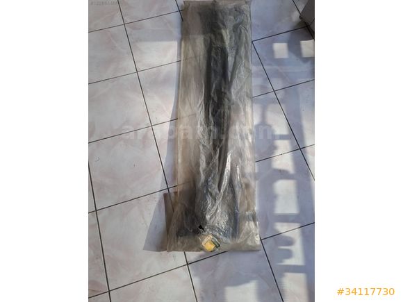 7701470871 kango 2 ön cam ızgarası