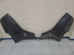 r 12 binek arka çamurluk