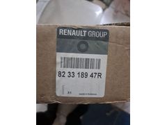 823318947Rclio 4 sol dış cam fitili