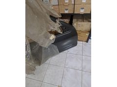 7752245688 r 19 sağ ö kapi orijinal mais