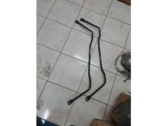 R 12 viraj çubuğu Orijinal sıfır ürün 7702246277