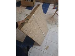 7701478684 symbol thalia sol arka cam fitili