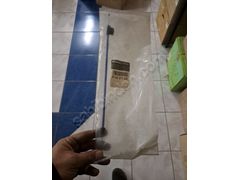 275427142R clio 4 kalorifer teli