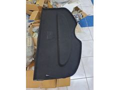 8200034999 megane 2 hb arka pandizot